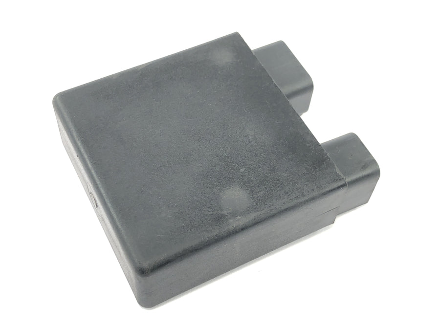Honda CRF 450 R [2007] - CDI control unit ignition unit Ignition Control Unit ECU module