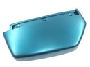 Honda GL 1500 Goldwing SC22 [1993] - side case lid case cover left-1