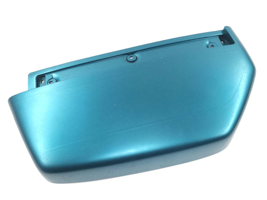Honda GL 1500 Goldwing SC22 [1993] - side case lid case cover left