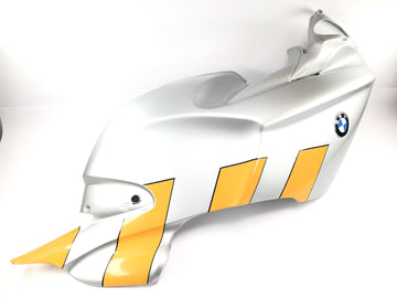 BMW R 1100 S R2S [2000] - Carénage latéral droit - 0