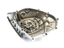 Kawasaki VN 800 VN800A [1996] - Cache moteur gauche Cache alternateur Cache moteur Cache Lima-3