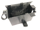 Yamaha XV 1600 Wild Star VP08 [2002] - Battery box battery holder battery compartment-1