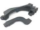 Honda GL 1500 Goldwing SC22 [1993] - Air duct air duct lower duct set-3