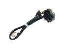Aprilia Mille RSV 1000 ME [1999] - Ignition pulse generator-2