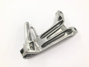 Honda CBR 600 RR PC37 [2004] - Passenger footrest left-4