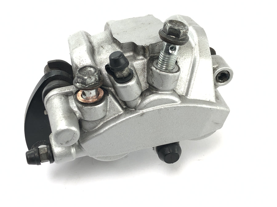 SWM RS 125 R B2 [2020] - Front brake caliper complete