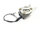 BMW K 1200 LT K2LT [1999] - Régulateur de vitesse régulateur de vitesse-4