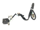 Honda XR 600 R PE04 [1992] - Pickup ignition pulse generator-5