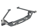 BMW K 1300 R K12S [2014] - Support de tableau de bord pour compteur de vitesse-4