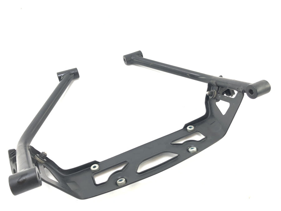BMW K 1300 R K12S [2014] - Support de tableau de bord pour compteur de vitesse