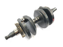 Kawasaki W 650 EJ650A [1999] - Crankshaft crank drive engine shaft-2