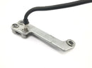 SWM RS 125 R B2 [2020] - Speed sensor-2