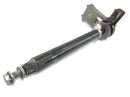 KTM 950 Adventure LC8 [2004] - shift shaft shift lever shaft shift arm-2