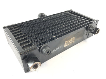 Moto Guzzi 1200 Sport [2007] - Radiateur d'huile