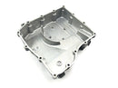Honda CBR 900 RR Fireblade SC33 [2000] - Carter d'huile couvercle de carter d'huile bas de capot moteur-4