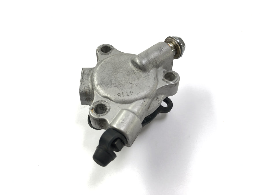 Kawasaki VN-15 VNT50A [1989] - cylindre récepteur d'embrayage