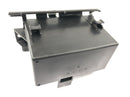 Yamaha XV 1600 Wild Star VP08 [2002] - Battery box battery holder battery compartment-3