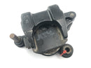 Honda NX 650 Dominator RD02 [1994] - Nissin rear brake caliper-4