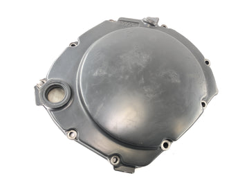 Suzuki GSX-R 1100 W GU75 C [1994] - Cache moteur cache embrayage