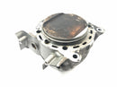 Ducati Multistrada 1200 S Touring [2009] - cylindre avec piston à l'avant-1