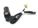 Honda CBR 600 RR PC37 [2004] - Crankshaft sensor engine speed-3