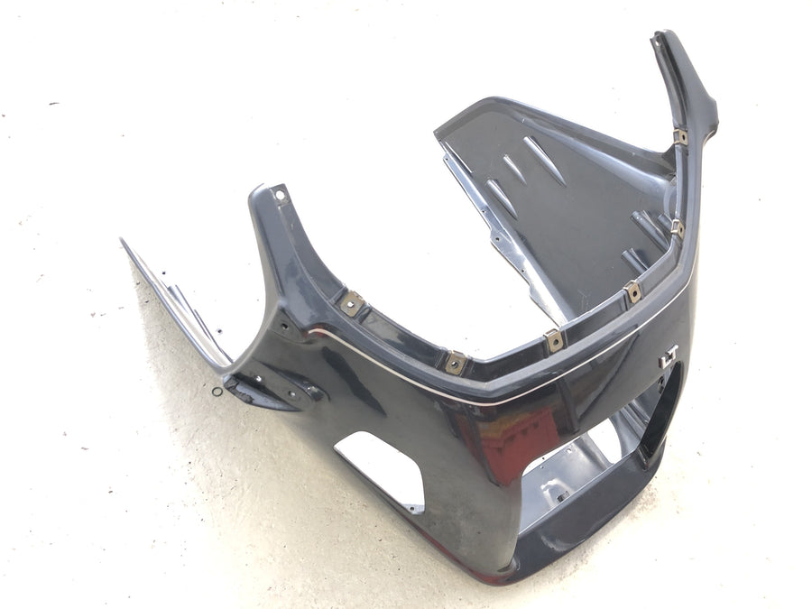 BMW K 1100 LT 100 [1994] - Cladage de la chaire de revêtement avant