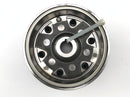 SWM RS 125 R B2 [2020] - Flywheel with starter freewheel starter freewheel freewheel pinion gear-5