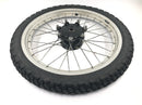 Honda XL 600 RM PD03 [1985] - Jante avant 1,85 x 21"-1