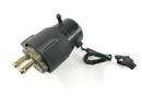 Honda XRV 750 Africa Twin RD04 [1992] - Fuel pump fuel pump-1