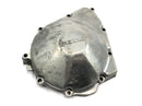 Suzuki GSX R 1100 GU74C [1987] - Starter cover, freewheel cover, engine cover-1