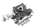 Kawasaki Ninja 125 BX125B [2024] - culasse avec apport dans l'admission-7