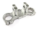 SWM RS 125 R B2 [2020] - Té de fourche supérieur, collier de direction, collier de fourche-1