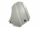 Suzuki GSX R 1000 WVB6 K6 [2006] - Rear wheel cover splash guard-1