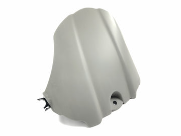 Suzuki GSX R 1000 WVB6 K6 [2006] - Protection roue arrière garde-boue