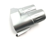 Default Title BMW R 1100 S R2S [2000] - Starter cover starter cover