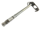 Yamaha MT07 RM04 [2014] - shift shaft shift lever shaft shift shaft axle-2