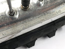 Sachs ZX 125 [1998] - jante avant 1,60 x 21"-4