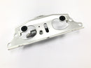 Honda CBR 1000 RR SC59 [2008] - Seat lock holder seat lock-2