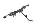Aprilia RST 1000 Futura [2002] - Front de support de cadre de fixation-3