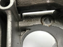 BMW R 1200 R R1ST [2008] - bloc de roulement d'arbre à cames, bloc de culbuteurs, paire de supports de train de soupapes-2