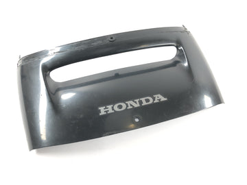 Honda ST 1100 SC26 Pan European [1990] - Carénage avant de cache pare-brise