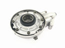 Yamaha XVS 650 4VR [1997] - final drive rear axle drive cardan-5