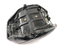 Yamaha XV 1600 Wild Star VP08 [2002] - Driver's seat bench seat pad-5