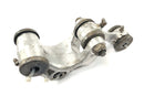 Honda XR 600 R PE04 [1992] - Rocker arm shock absorber rear suspension strut-1