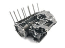 Honda CBR 1000 RR SC59 [2008] - engine housing crankcase engine block empty housing-4