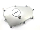 Yamaha Yzf R1 RN01 [1998] - couvercle de moteur sur le couvercle de ramassage droit-2