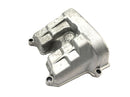 Aprilia Mille RSV 1000 ME [1999] - Valve cover cylinder head cover engine cover Rotax-1