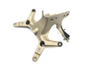Ducati Multistrada 1200 S Touring [2009] - Bois de support de carénage avant-3
