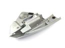 Ducati Multistrada 1000 DS [2003] - Side fairing left top fairing-5