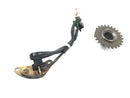 Suzuki GSX R 1000 WVBZ K3 [2003] - Pickup impulse wheel sensor wheel ignition-2